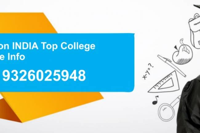Direct Admission in Top MBBS Colleges Through Management Quota. Call us @9987666354