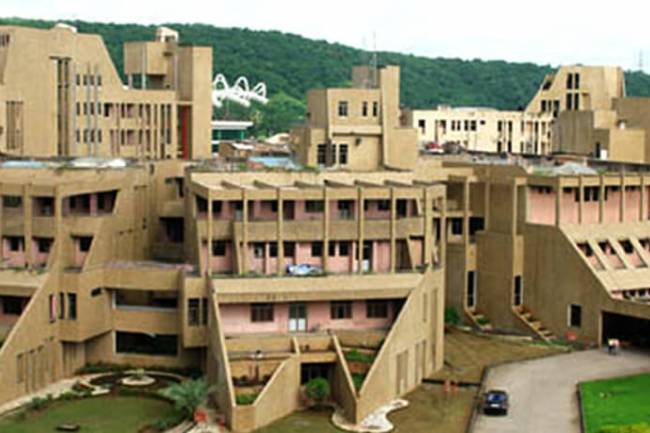 DY Patil Medical College Navi Mumbai Admission Cut Off-Fees Structure-Eligibility-Seat Matrix. Call us @ 9987666354 