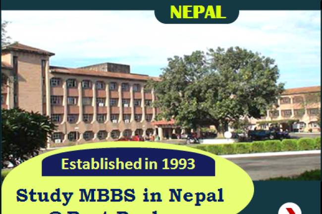 B P  Koirala Institute of Health Science Nepal: Admission-Cut Off-Fees Structure-Eligibility-Seat Matrix. Call us @ 9987666354 
