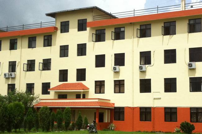 Kathmandu Medical College Nepal: Admission-Cut Off-Fees Structure-Eligibility-Seat Matrix. Call us @ 9987666354 