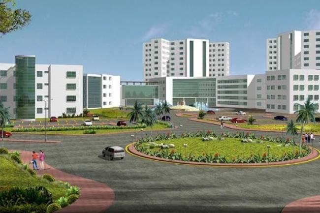 IQ City Medical College Durgapur: Admission-Cut Off-Fees Structure-Eligibility-Seat Matrix. Call us @ 9987666354