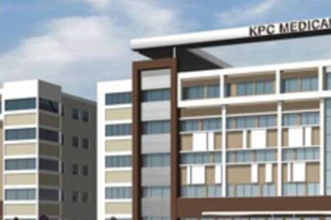 Kpc Medical College Kolkatta: Admission-Cut Off-Fees Structure-Eligibility-Seat Matrix. Call us @ 9987666354