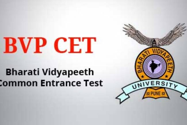 Bharati Vidyapeeth Pune BBA LLB Admission-Fees Structure-Entrance Exam-Cut Off. Call us @ 9326025948