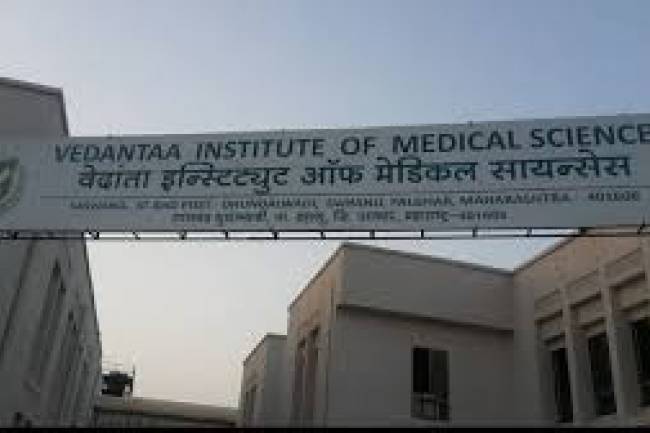 Vedantaa Institute Of Medical Sciences-MBBS-Admission-Fess Structure-Cut Off-Seat Matrix-Eligibility. Call us @ 9987666354