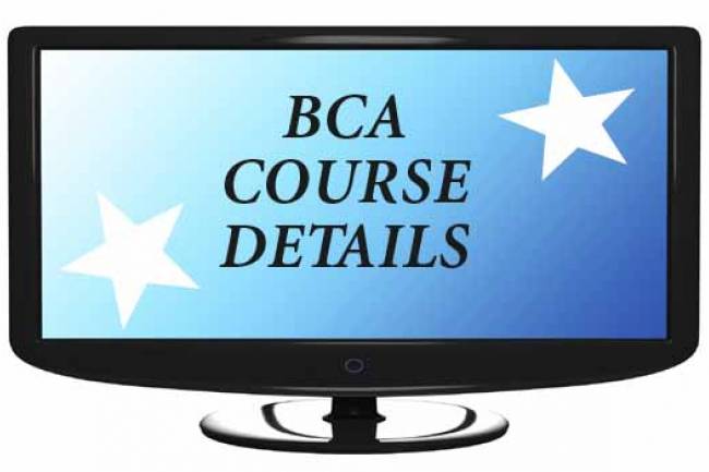 Direct BCA Admission in top colleges of Pune Mumbai Bangalore. Call us @ 9326025948