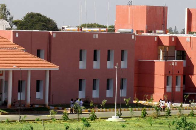 JSS Ayurvedic Medical College Mysore :- Admission,Fees,Cutoff,Intake. Call us @ 9372261584