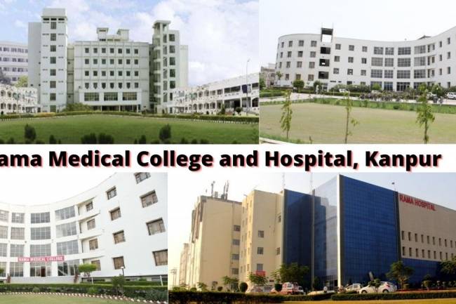 9372261584@Direct Admission In Rama Medical College Kanpur