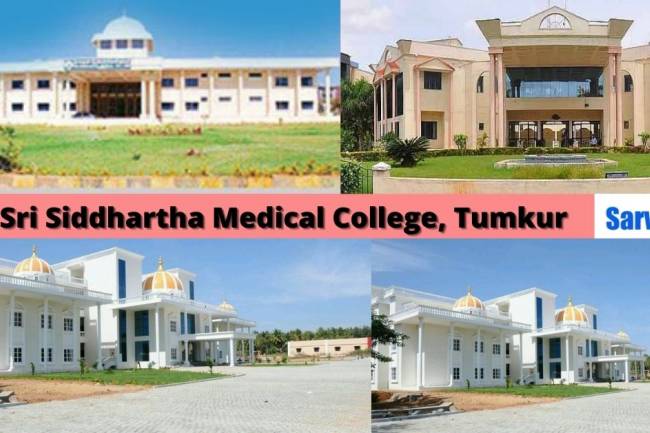 9372261584@Direct Admission In Sri Siddhartha Medical College Tumkur