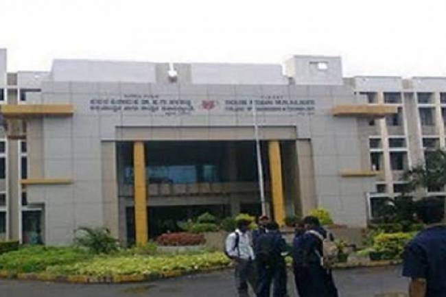 9372261584@Direct Admission In Shri B M Patil Medical College Bijapur