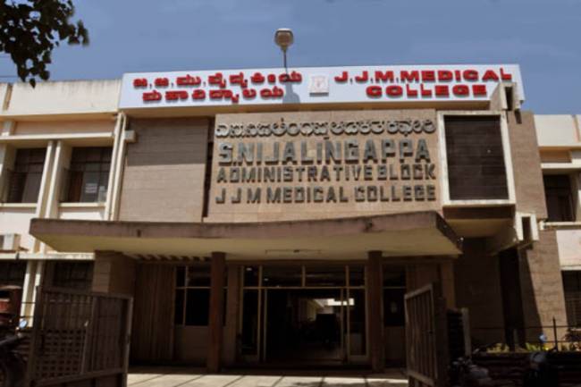 9372261584@Direct Admission In JJM Medical College Davangere