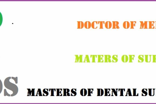 9372261584@Direct admission in MDS