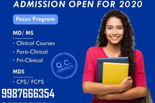 9372261584@Direct admission for MS Surgery in Top colleges of India