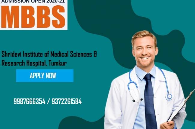 9372261584@Shridevi Institute of Medical Sciences Tumkur MD MS Admission