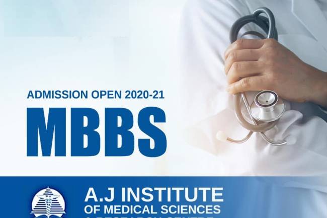 9372261584@A J Institute of Medical Sciences Mangalore MD MS Admission