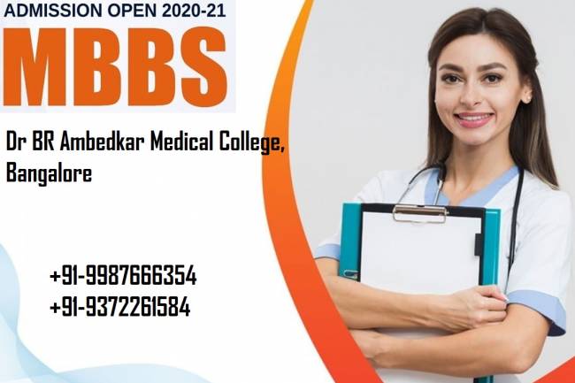 9372261584@Dr BR Ambedkar Medical College Bangalore MD MS Admission