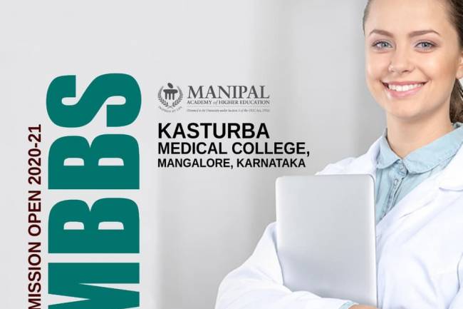 9372261584@Kasturba Medical College Mangalore MD MS Admission