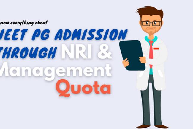 9372261584@MD MS NEET PG ADMISSION 2021