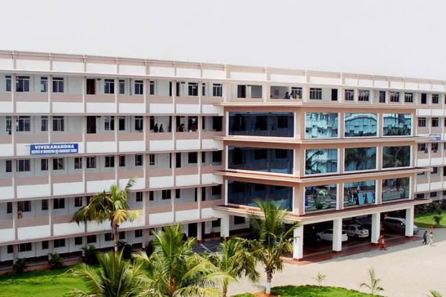 9372261584@Swamy Vivekanandha Medical College Elayampalayam:Admission,Fees Structure,Cutoff,Seat Matrix