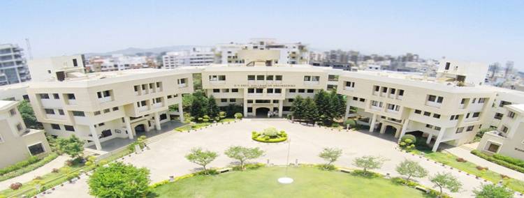 DY Patil Medical College Pune Admission Fees Structure-Cut Off-Ranking. Call us @9987666354