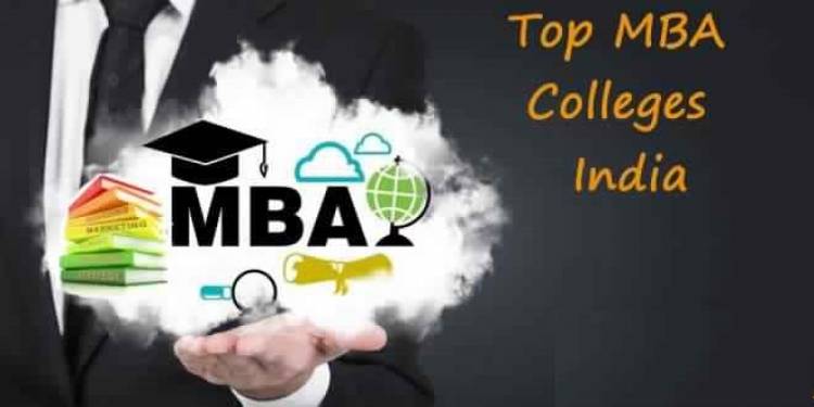Direct  MBA Admission in top 50 colleges of India  through Management Quota. Call us @9372261584