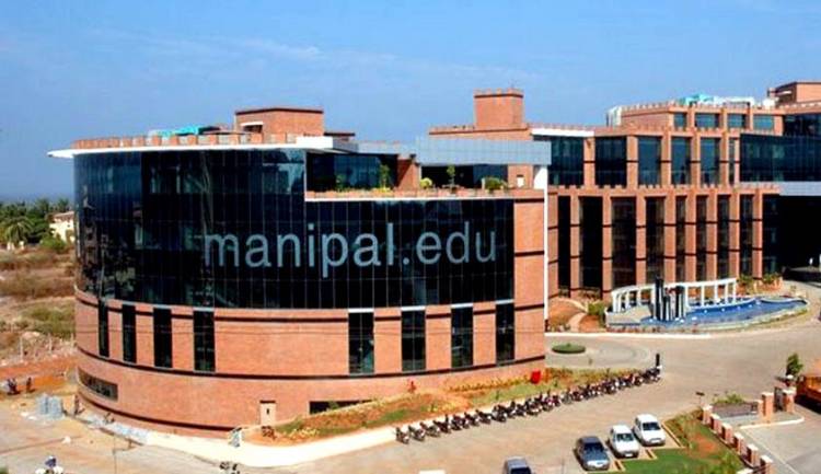 Manipal University-Admission-Cut Off-Fees Structure-Ranking. Call us @9987666354
