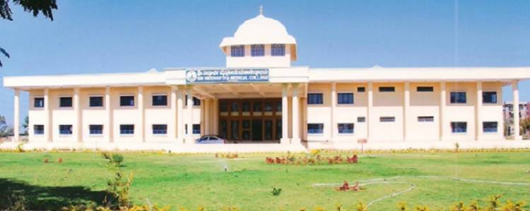 Sri Siddhartha Medical College Tumkur: Admission-Cut Off-Fees Structure-Eligibility-Seat Matrix. Call us @ 9987666354 