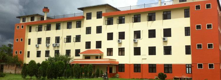 Kathmandu Medical College Nepal: Admission-Cut Off-Fees Structure-Eligibility-Seat Matrix. Call us @ 9987666354 