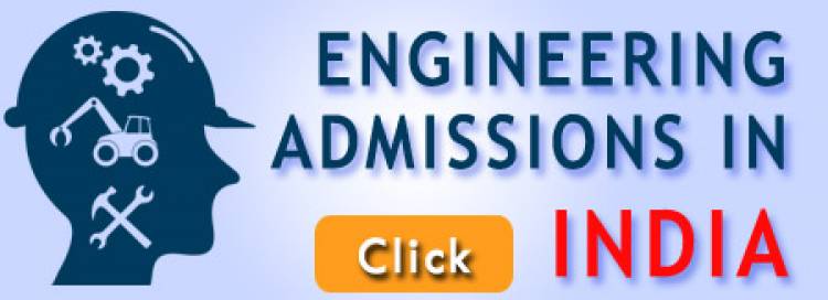 Centurion institute of Technology B.E/B.Tech : Admission-Fees Structure-Cutoff. Call us @ 9156273884