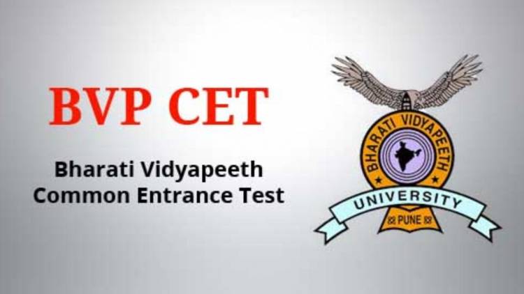 Bharati Vidyapeeth Pune BBA LLB Admission-Fees Structure-Entrance Exam-Cut Off. Call us @ 9326025948