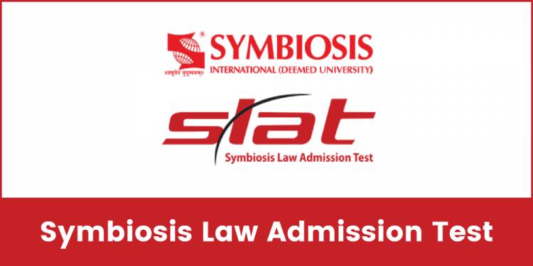 Symbiosis Law College Pune Admission-Fees Structure-Cut Off- Entrance Exam. Call us @ 9326025948