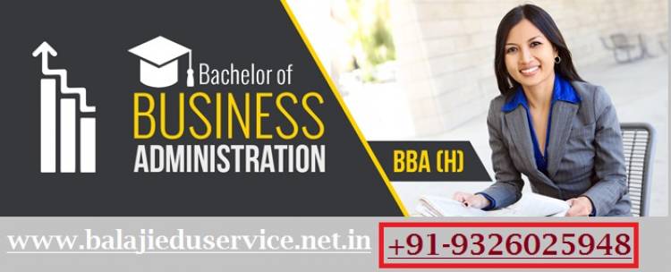 Direct BBA Admission in Top Colleges Of Bangalore Pune Mumbai. Call us @ 9326025948 