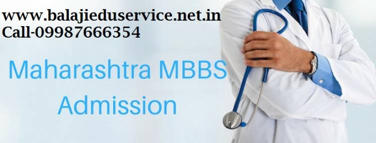 SMBT Medical College Nashik | MBBS | Admission Procedure | Courses | Fees Structure | Cutoff |Seat Matrix |Eligibility. Call us @ 9987666354