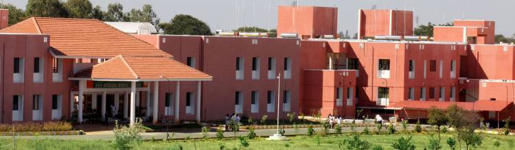 JSS Ayurvedic Medical College Mysore :- Admission,Fees,Cutoff,Intake. Call us @ 9372261584