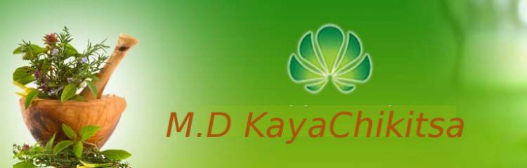 9987771151@MD Kayachikitsa Direct Admission 2020