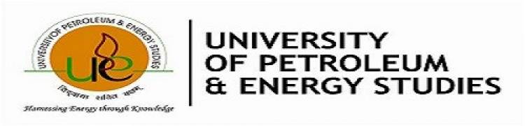 9987771151@University of Petroleum and Energy Studies(UPES) :- Admission,Fees Structure,Placement,Cutoff
