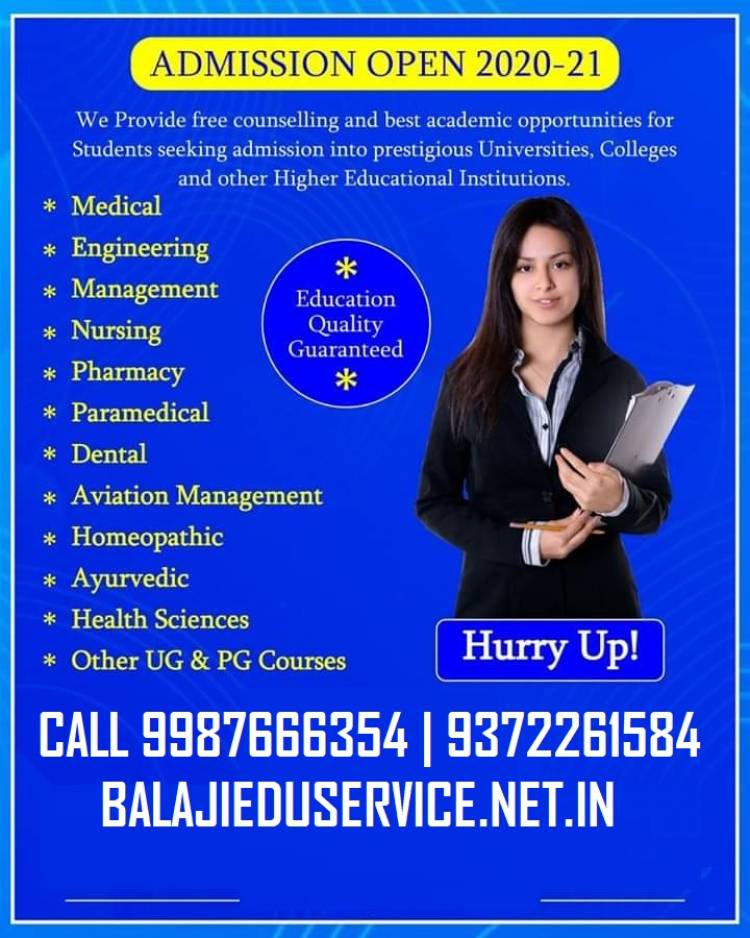 9372261584@Shri B M Patil Medical College Bijapur :— NEET Cutoff, College Ranking, Tuition Fees, Courses, Admission procedures, Infrastructure, Hostel Facilities