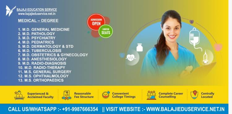 9372261584@MD Obstetrics & Gynaecology (OBG) Admission in JJM Medical College Davangere 