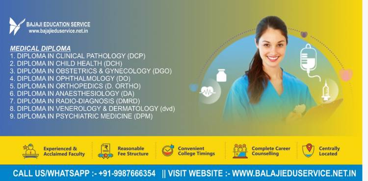 9372261584@MD General Medicine Admission in MVJ Medical College Bangalore 