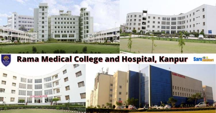 9372261584@Direct Admission In Rama Medical College Kanpur