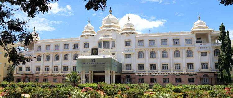 9372261584@Direct Admission In Sri Devaraj URS Medical College Kolar