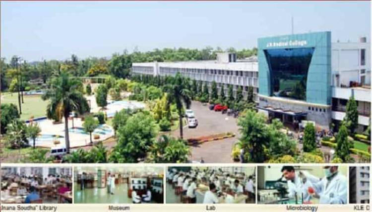9372261584@Direct Admission In Jawaharlal Nehru Medical College Belgaum