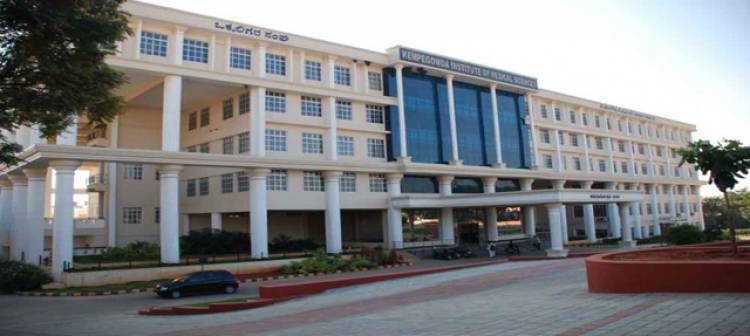 9372261584@Direct Admission In Kempegowda Institute of Medical Sciences Bangalore