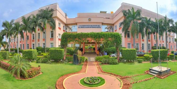 9372261584@Direct Admission In MVJ Medical College Bangalore