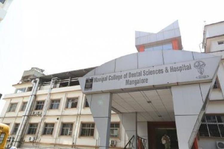 9372261584@Direct Admission for MDS in Manipal College of Dental Science Manipal 