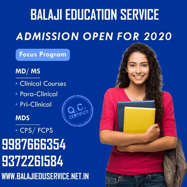9372261584@Direct admission for MS Ent in Top colleges of India