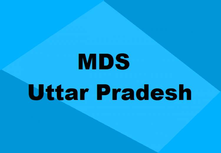 9372261584@Direct Admission in MDS in Top dental colleges of Uttar Pradesh