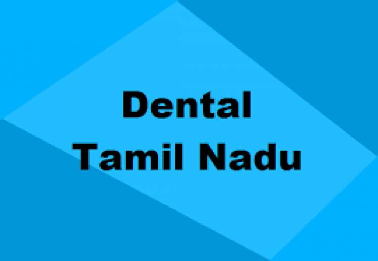 9372261584@Direct Admission in MDS in Top dental colleges of Tamil Nadu