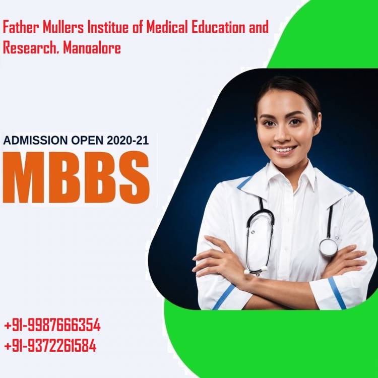 9372261584@Father Mullers Institue of Medical Education and Research Mangalore MD MS Admission