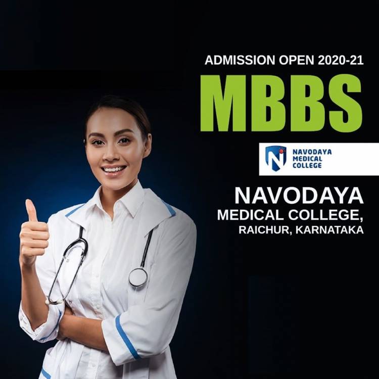 9372261584@Navodaya Medical College Raichur MD MS Admission
