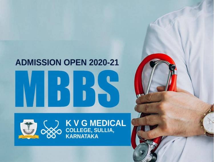 9372261584@KVG Medical College Sullia MD MS Admission